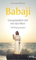 Unergründlich tief wie das Meer