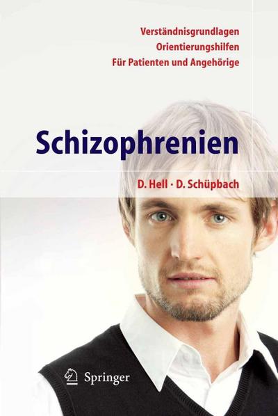 Schizophrenien