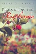 Remembering the Raspberries