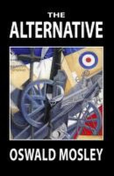 The Alternative