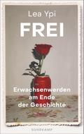 Frei
