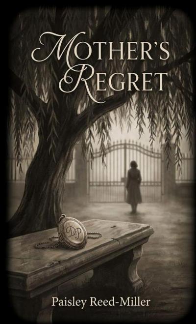 Mother’s Regret
