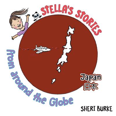 Stella’s Stories From Around the Globe