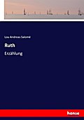 Ruth