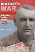 Wilber’s War