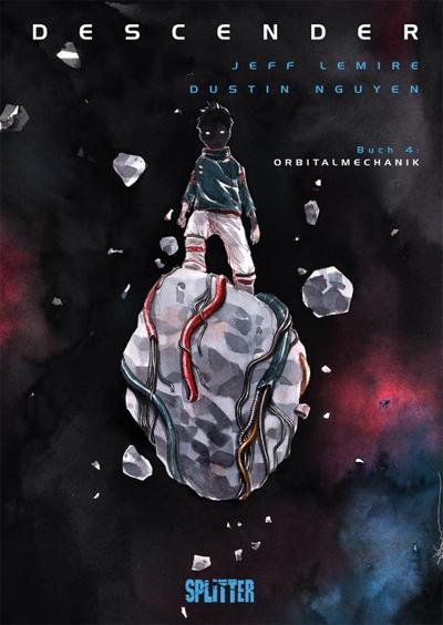 Descender 4