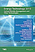 Energy Technology 2015