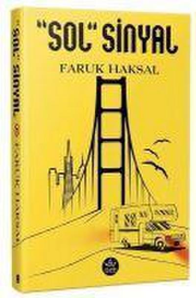Sol Sinyal