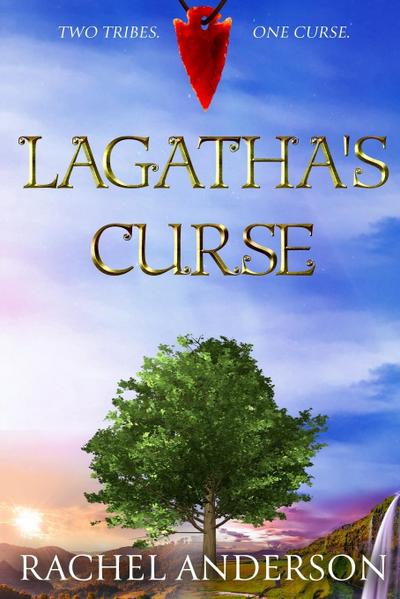 Lagatha’s Curse