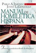 Manual de Homilética Hispánica