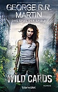 Wild Cards - Das Spiel der Spiele