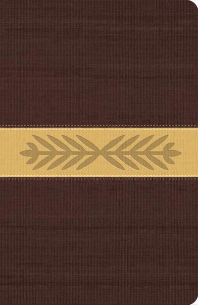 Message-MS-Harvest Wheat Numbered