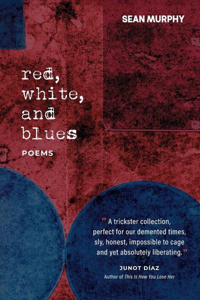 Red, White, and Blues