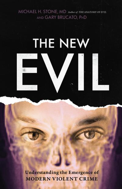 The New Evil