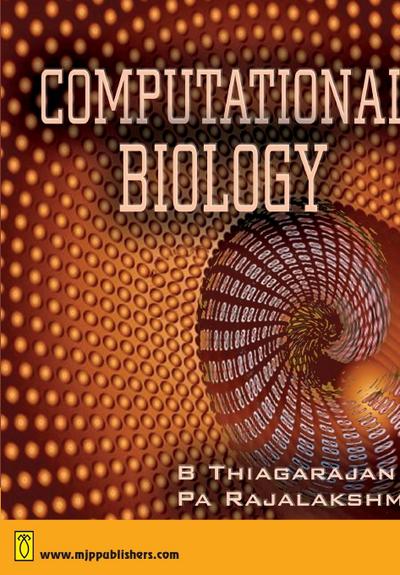 COMPUTATIONAL BIOLOGY