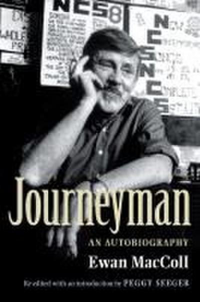 Journeyman