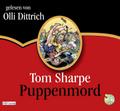 Puppenmord
