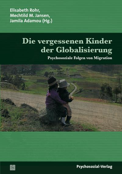 Die vergessenen Kinder der Globalisierung