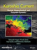 Kuroshio Current
