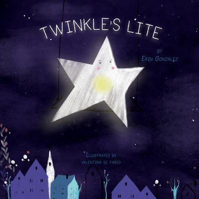 Twinkle’s Lite