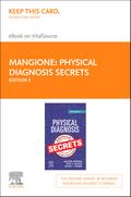 Physical Diagnosis Secrets E-Book