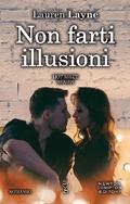 Non farti illusioni