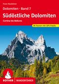 Dolomiten 7