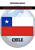 Chile - Zhingoora Books