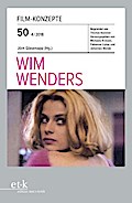 Wim Wenders