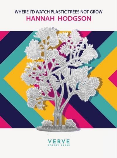 Where I’d Watch Plastic Trees Not Grow