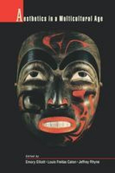 Aesthetics in a Multicultural Age