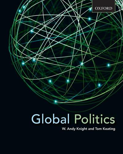 Global Politics