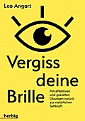 Vergiss deine Brille