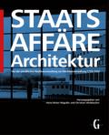 Staatsaffäre Architektur