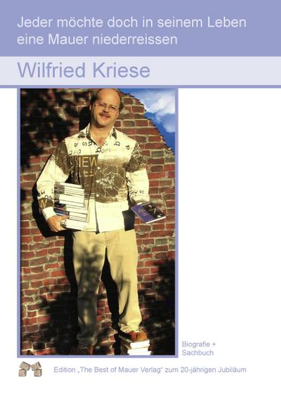 The Lives Of The Most Eminent British Painters And Sculptors V3 (LARGE PRINT EDITION)