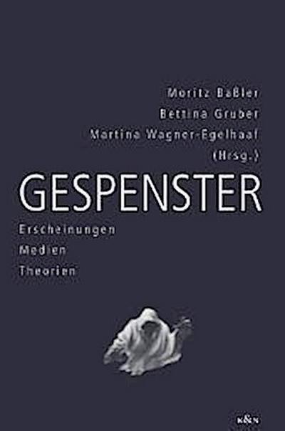 Gespenster