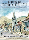 Return to Corriebush