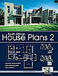 South African House Plans 2