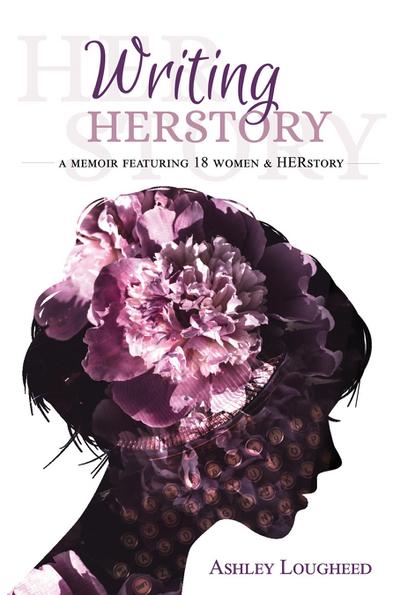 Writing HERstory