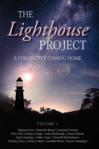 The Lighthouse Project