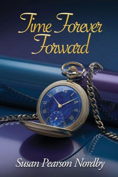 Time Forever Forward