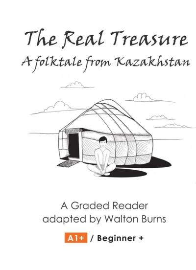Real Treasure