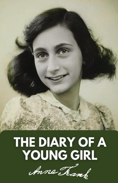 The Diary of a Young Girl