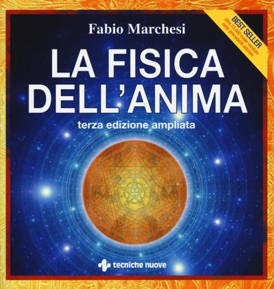 La fisica dell’anima