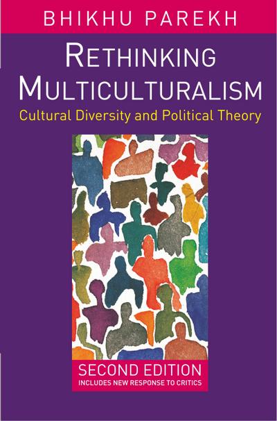 Rethinking Multiculturalism
