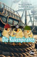 Die Kükenpiraten