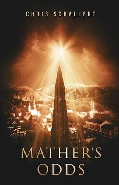 Mather’s Odds