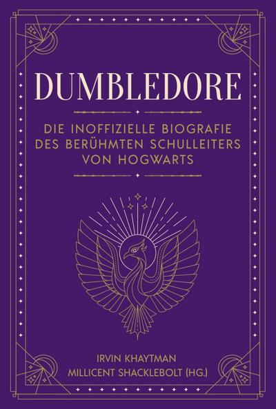 Dumbledore