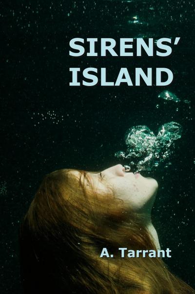 Sirens’ Island