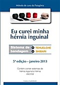 Eu curei minha hérnia inguinal